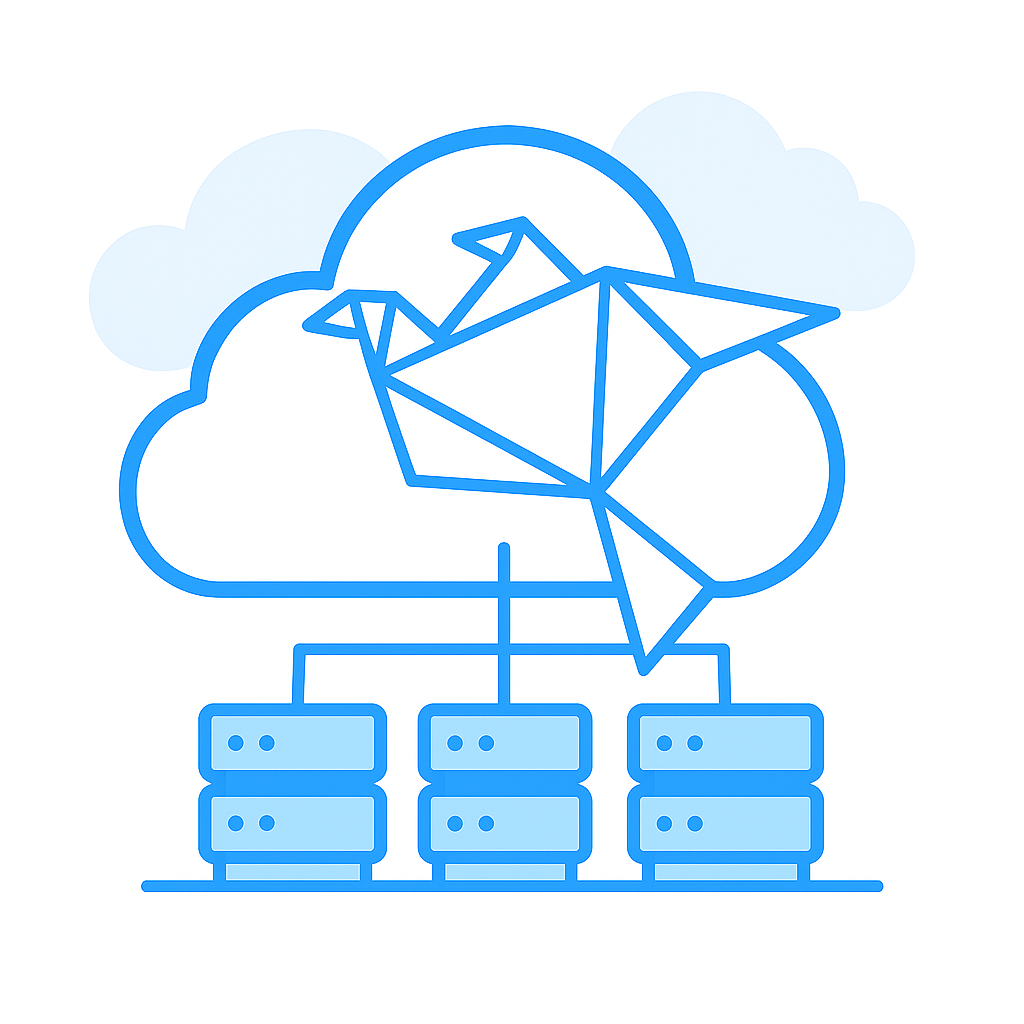 Infrastructure Expertise