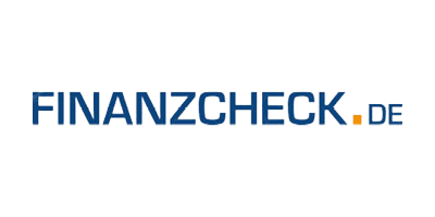 Finanzcheck