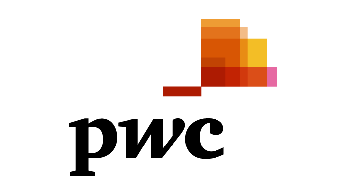 PwC