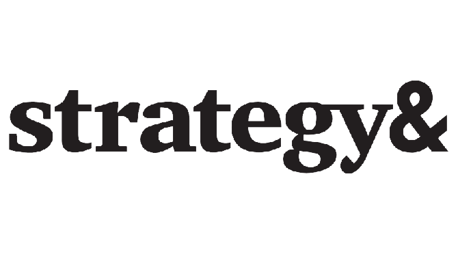 Strategy&